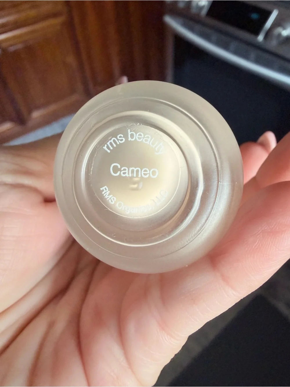 SunCoverup Super Tint Foundation - Light Beige (SPF 50)- Cameo